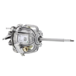 Motore Hp Pmm P10 Lavatrice Electrolux 140031690013