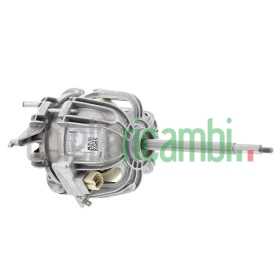 Motore Hp Pmm P10 Lavatrice Electrolux 140031690013