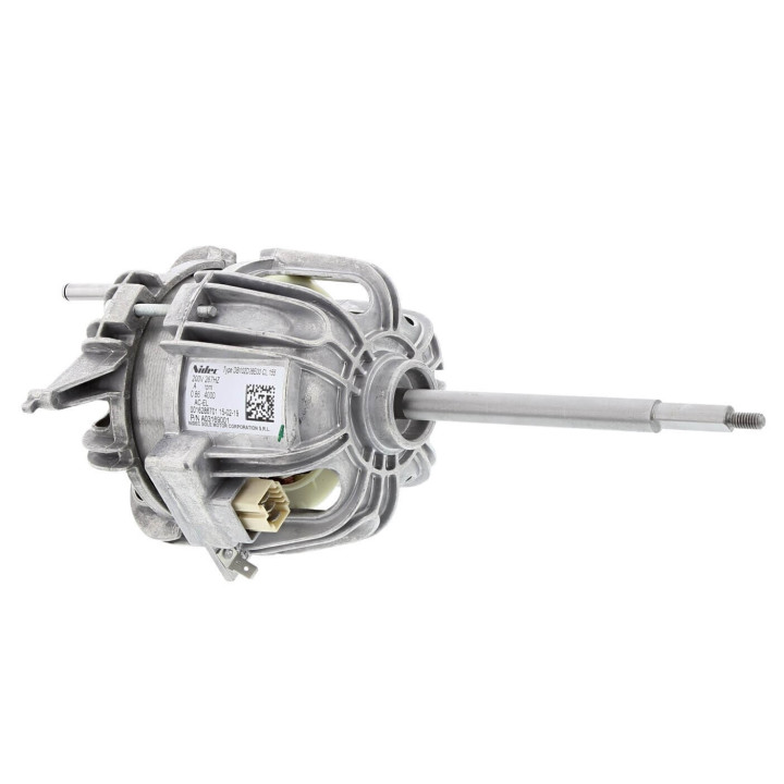 Motore Hp Pmm P10 Lavatrice Electrolux 140031690013
