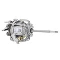 Motore Hp Pmm P10 Lavatrice Electrolux 140031690013