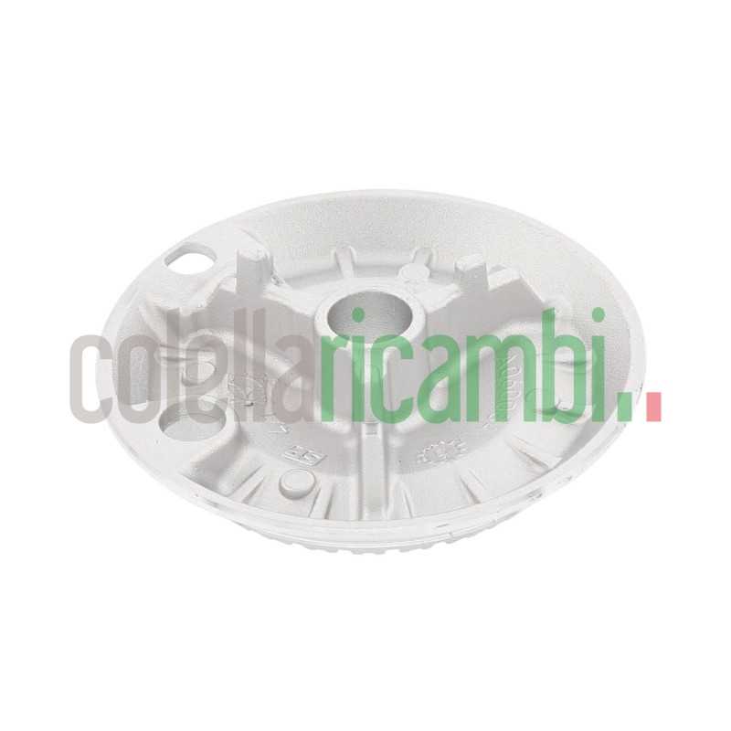 Corona bruciatore semirapido per piano cottura Electrolux 140060084021