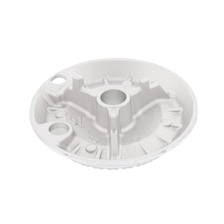 Corona bruciatore semirapido per piano cottura Electrolux 140060084021
