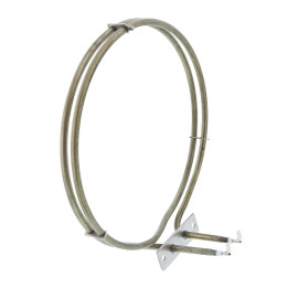 Riscaldatore ad anello - 2400W Electrolux 140089339034