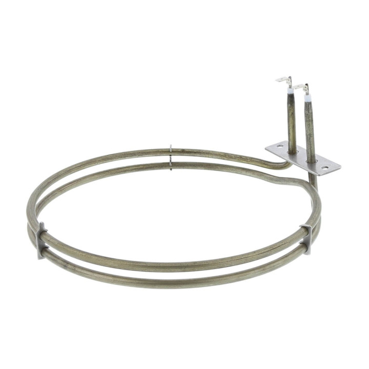 Riscaldatore ad anello - 2400W Electrolux 140089339034