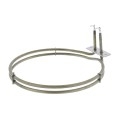 Riscaldatore ad anello - 2400W Electrolux 140089339034