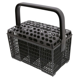 Cestello portaposate per lavastoviglie Electrolux 1525593222
