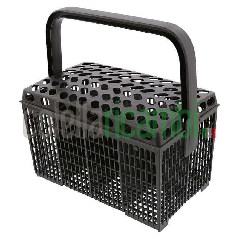 Cestello portaposate per lavastoviglie Electrolux 1525593222