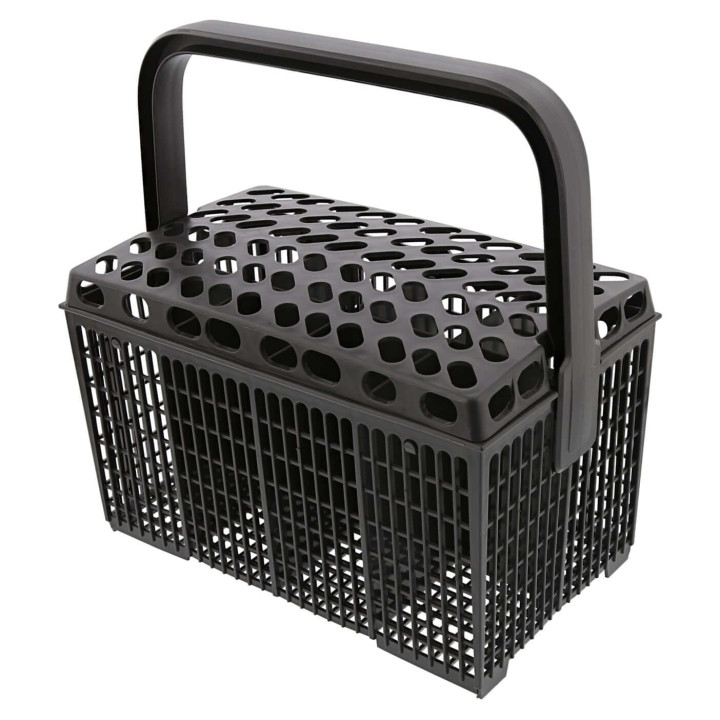 Cestello portaposate per lavastoviglie Electrolux 1525593222