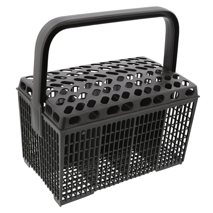 Cestello portaposate per lavastoviglie Electrolux 1525593222