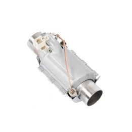 Resistenza 2000W Lavastoviglie Electrolux 1560734012