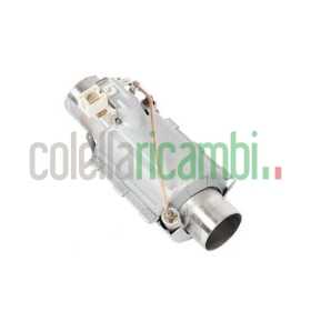 Resistenza 2000W Lavastoviglie Electrolux 1560734012
