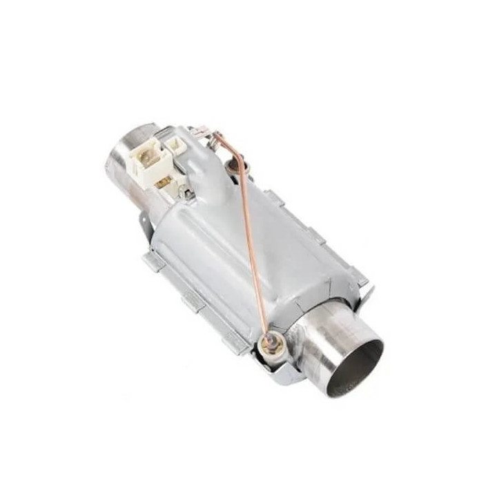 Resistenza 2000W Lavastoviglie Electrolux 1560734012