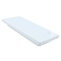 Portina evaporatore per frigorifero Electrolux 2063754028