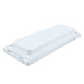 Portina evaporatore per frigorifero Electrolux 2063754028