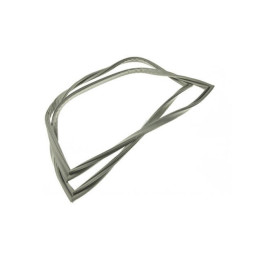 Vendita Guarnizione porta frigorifero Bosch Siemens 00775169
