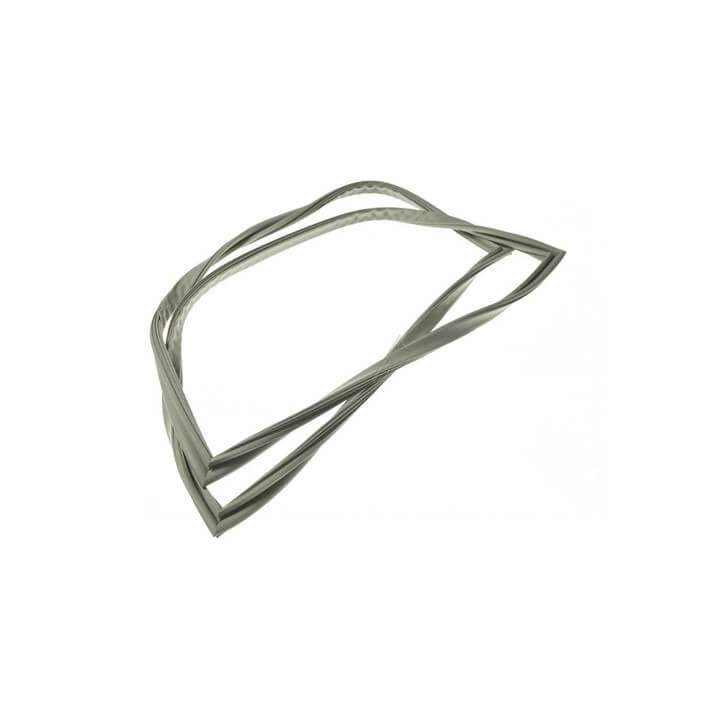 Vendita Guarnizione porta frigorifero Bosch Siemens 00775169