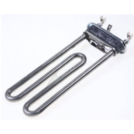 Resistenza lavatrice 1700W Electrolux 39501000704