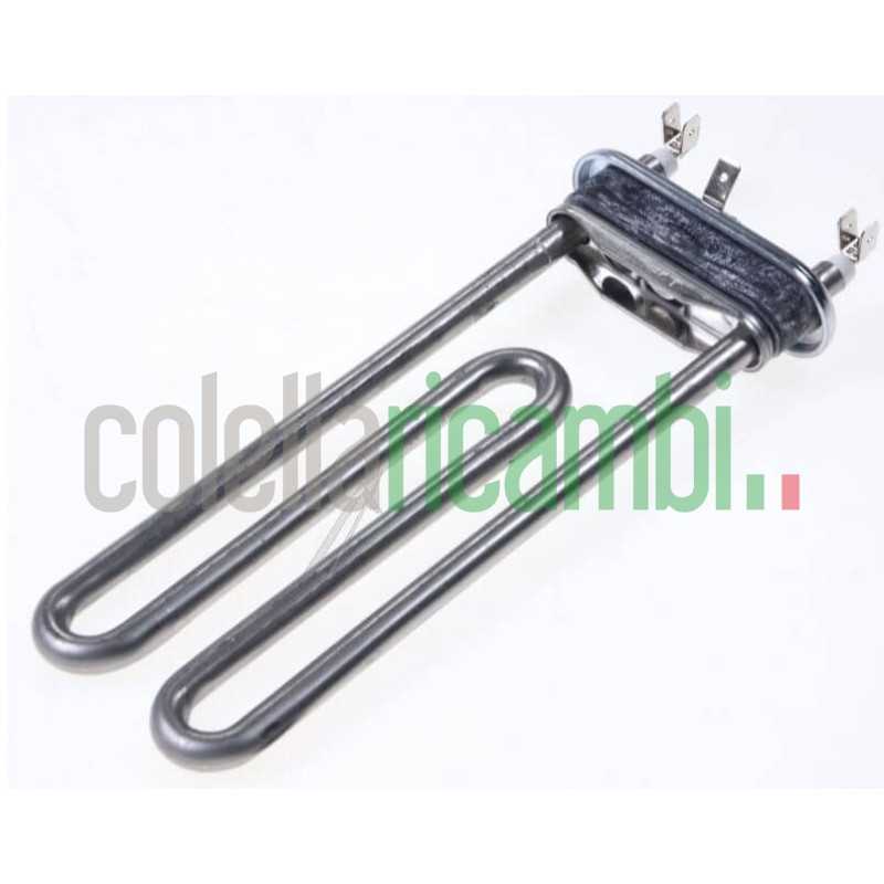 Resistenza lavatrice 1700W Electrolux 39501000704