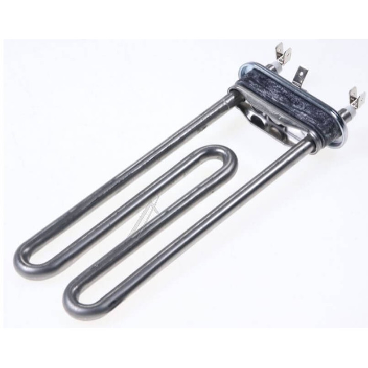 Resistenza lavatrice 1700W Electrolux 39501000704