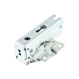 Vendita Cerniera Frigorifero/Congelatore Electrolux 2211202037