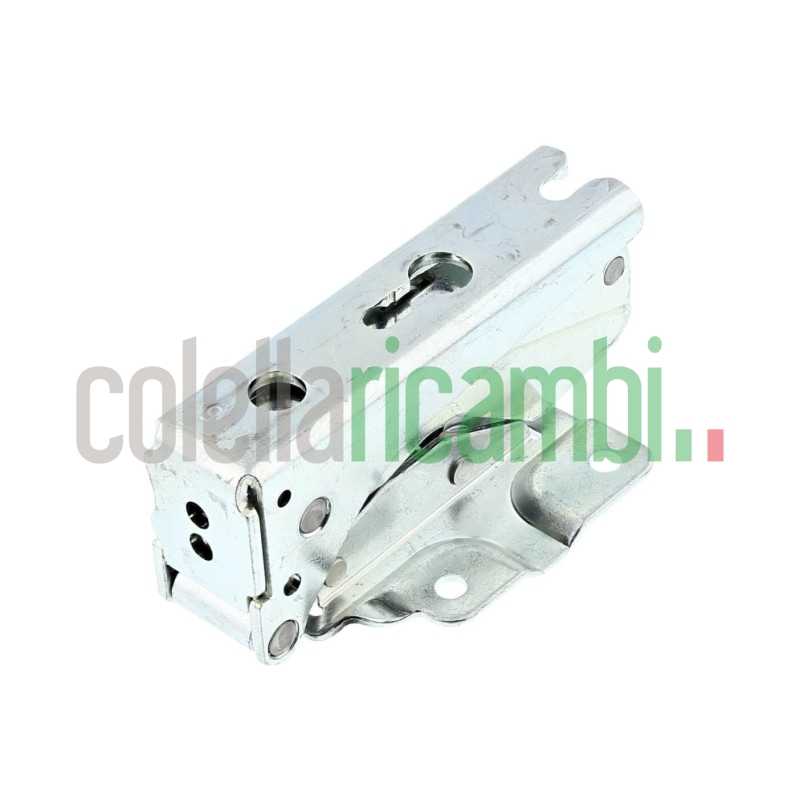 Cerniera Frigorifero/Congelatore Electrolux 2211202037