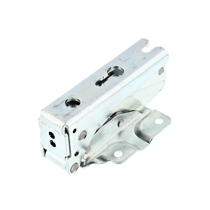Vendita Cerniera Frigorifero/Congelatore Electrolux 2211202037
