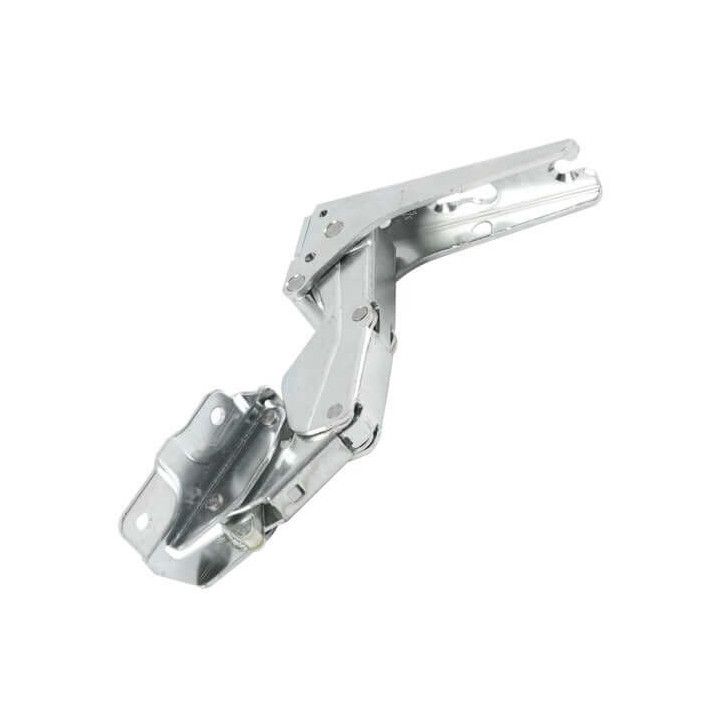 Vendita Cerniera Frigorifero/Congelatore Electrolux 2211202037