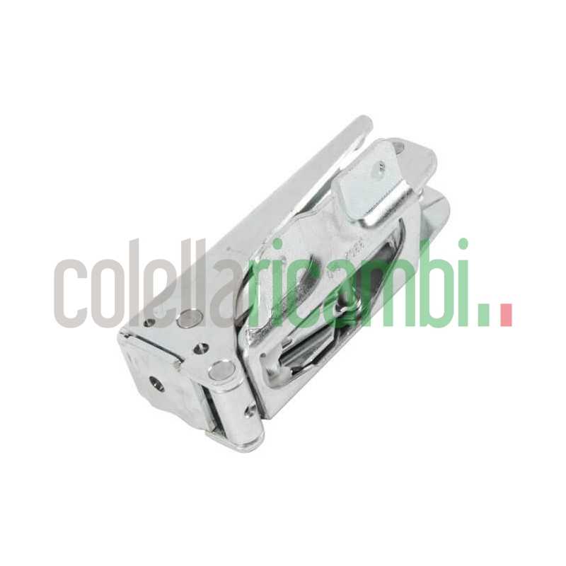 Cerniera Frigorifero/Congelatore Electrolux 2211202037
