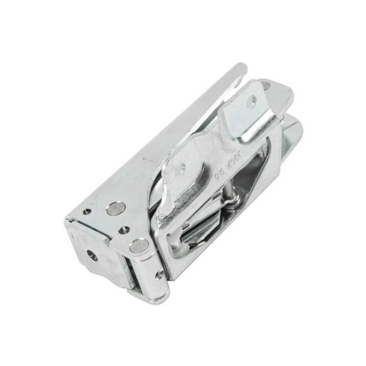 Vendita Cerniera Frigorifero/Congelatore Electrolux 2211202037