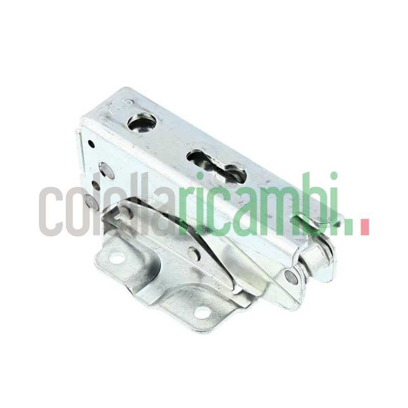 Cerniera Frigorifero/Congelatore Electrolux 2211202037