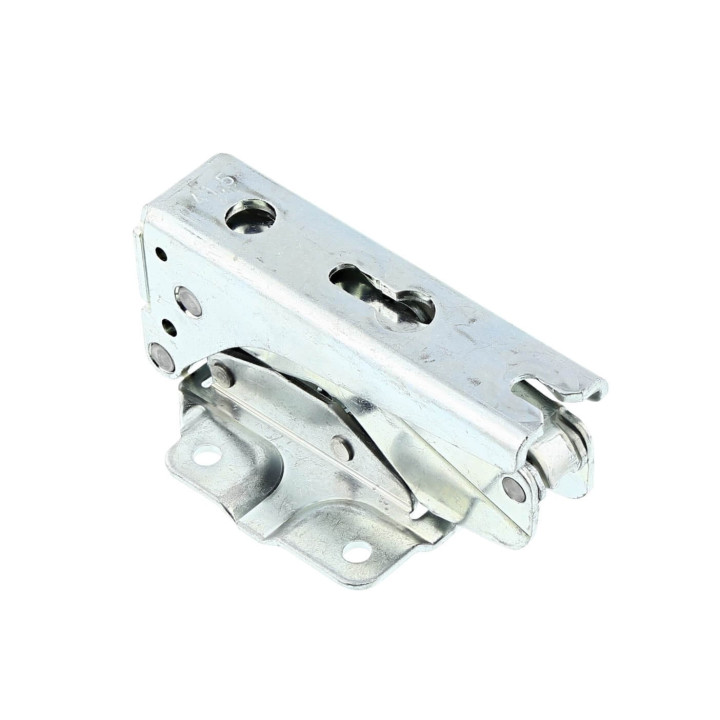 Vendita Cerniera Frigorifero/Congelatore Electrolux 2211202037
