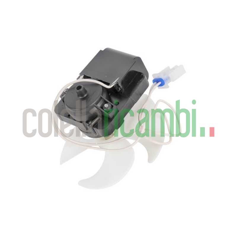 Ventilatore per congelatore Electrolux 2260065111