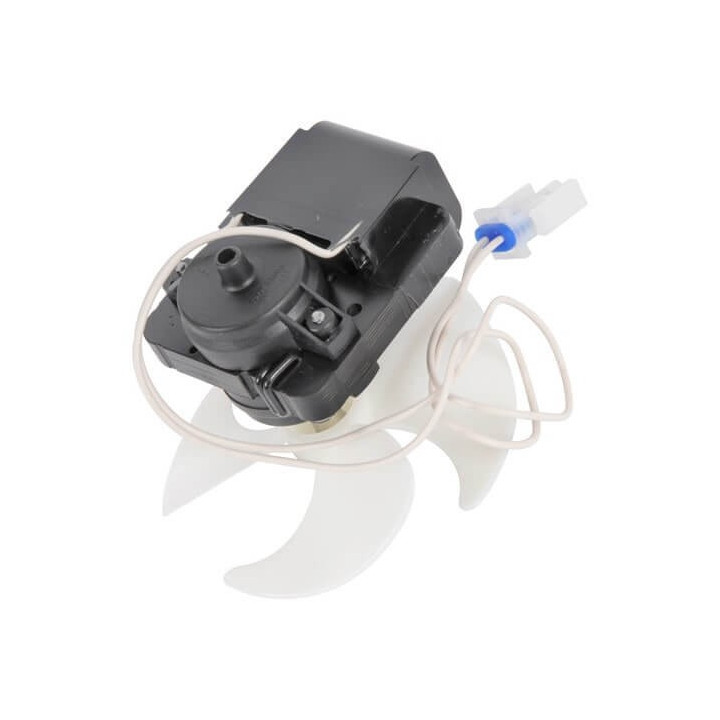 Ventilatore per congelatore Electrolux 2260065111