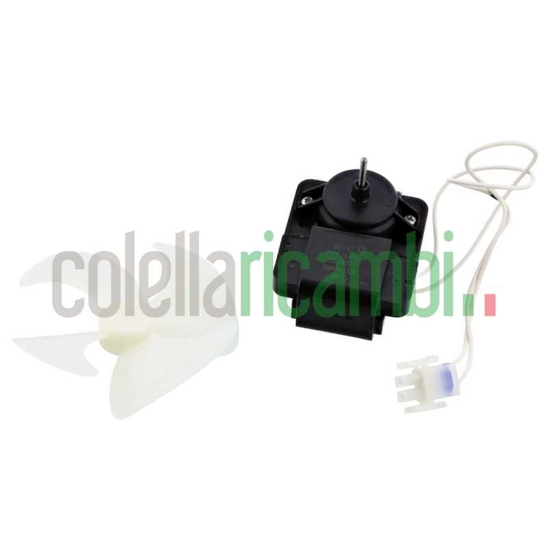 Ventilatore per congelatore Electrolux 2260065111