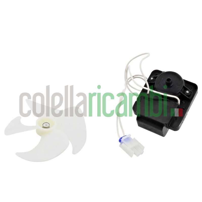Ventilatore per congelatore Electrolux 2260065111
