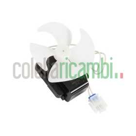 Ventilatore per congelatore Electrolux 2260065111