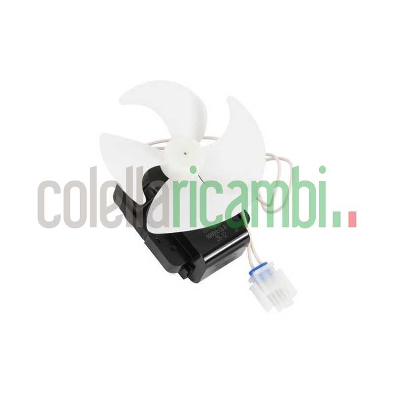 Ventilatore per congelatore Electrolux 2260065111