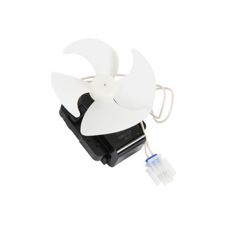 Ventilatore per congelatore Electrolux 2260065111