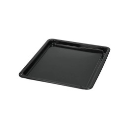 Vendita Teglia smaltata forno Electrolux AEG 3870287202