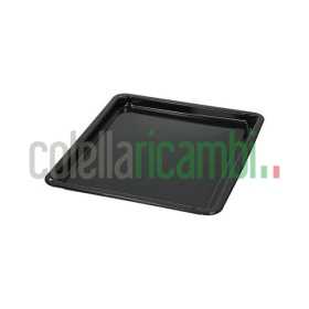 Teglia smaltata forno Electrolux AEG 3870287202