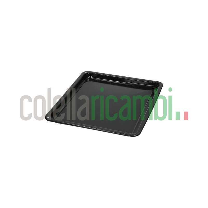 Teglia smaltata forno Electrolux AEG 3870287202
