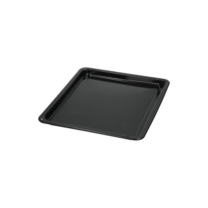 Vendita Teglia smaltata forno Electrolux AEG 3870287202