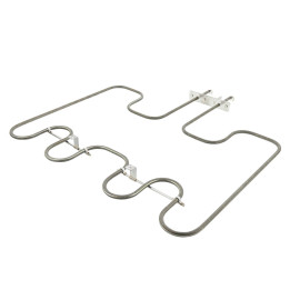 Resistenza superiore per forno - 230V,1900W Electrolux 5550294010