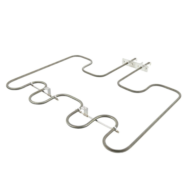Resistenza superiore per forno - 230V,1900W Electrolux 5550294010