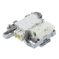 Elettroserratura blocco porta lavatrice Electrolux Rex 8084553083