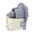 Pompa scarico con disgiuntore lavatrice Electrolux 8583792418029
