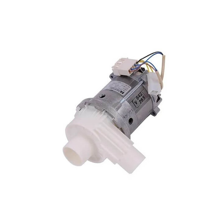 Motore Di Lavaggio Lavastoviglie Electrolux 1171398025
