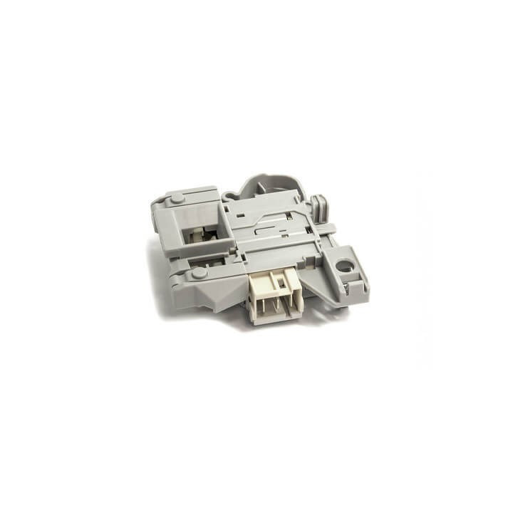 Elettroserratura blocco porta lavatrice Electrolux 8084553067