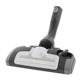 Bocchetta aspirapolvere Electrolux AEG 8089605011