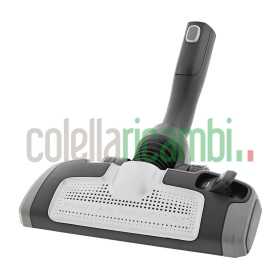 Bocchetta aspirapolvere Electrolux AEG 8089605011